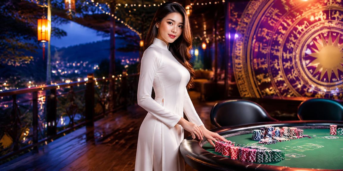 ccasino