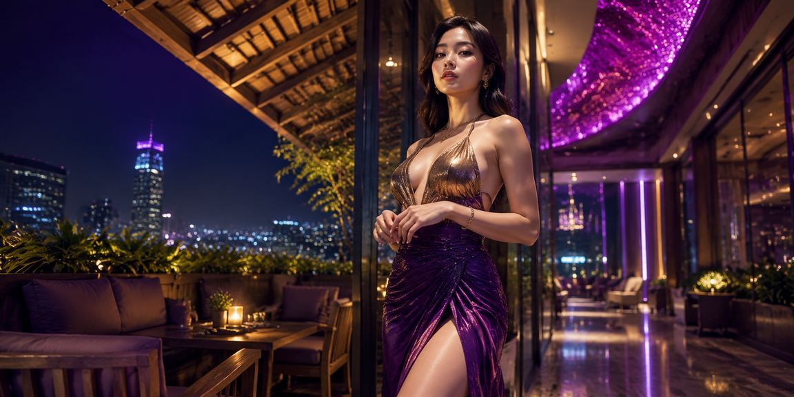 ccasino