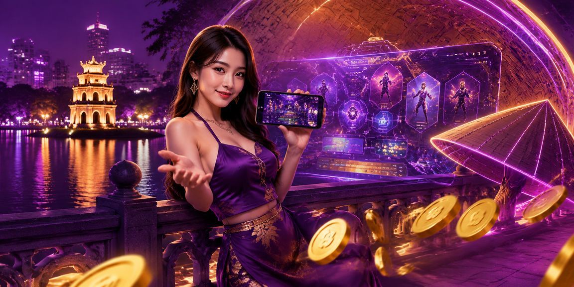 ccasino