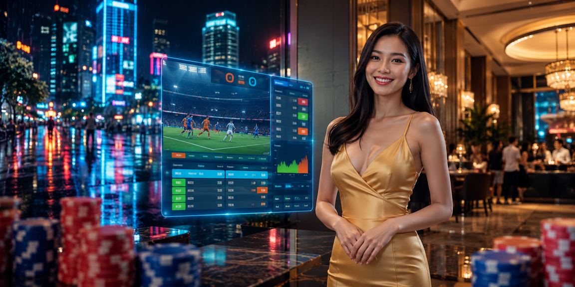 ccasino