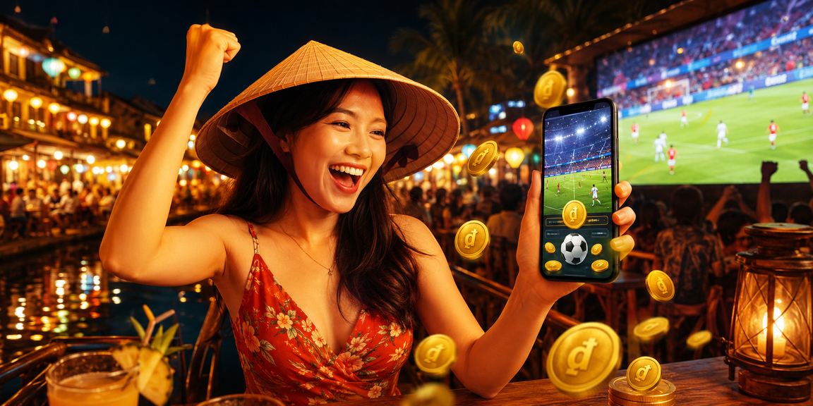 ccasino