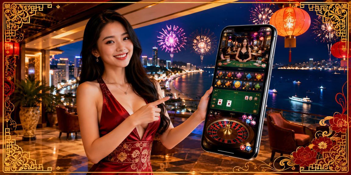 ccasino