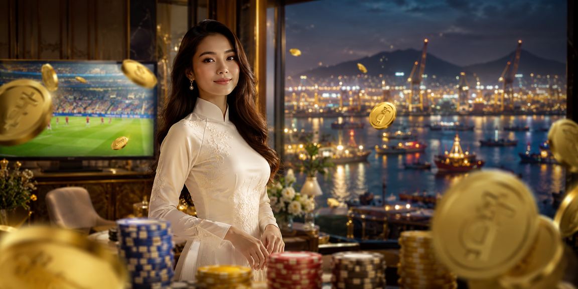 ccasino